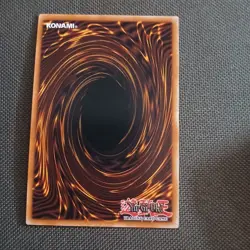 Aluber The Jester of Despia Quarter Century Secret Rare Card RA02-EN016 - Image 2
