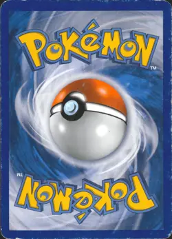 Oshawott 28/114 Common Black and White Pokemon Card MP - Image 2