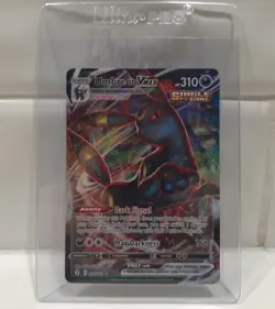 Umbreon VMAX 095/203 | Evolving Skies | Full Art Ultra Rare | Pokemon Card - Image 1