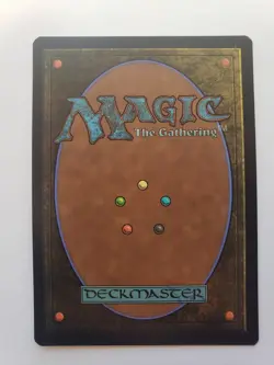 Flooded Strand (Extended Art) Modern Horizons 3 Regular - Image 2