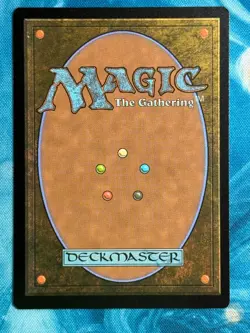 Uthros, Titanic Godcore - Magic the Gathering Edge of Eternities 260 Regular NM - Image 2