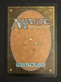 1x Reveillark (26) Modern Masters MP MTG Magic the Gathering x1 MKE - Image 2