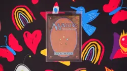 Paradox Haze (Borderless) Special Guests Regular - Image 2