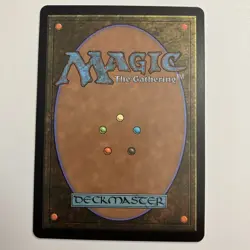 Undergrowth Stadium (Borderless) Commander Masters Regular - Image 2