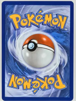 Pokemon Phantasmal Flames PFL EN Zacian - 100/094 IR NM English - Image 2
