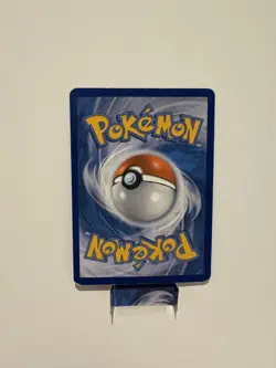 CHARIZARD EX 100/106 FULL ART HOLO, POKEMON 2014 XY FLASHFIRE MP - Image 2