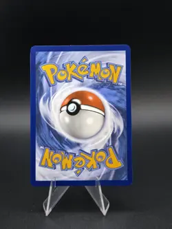 Stunfisk 118/086 Sv: White Flare Illustration Rare IR Pokemon TCG - Image 2