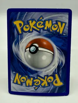 Pokemon Dual Ball 89/113 EX Delta Species Reverse Holo 2005 Pokemon TCG LP - Image 4