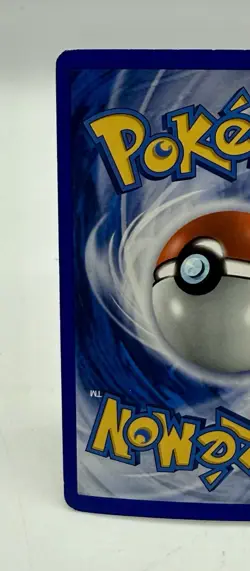 Pokemon Dual Ball 89/113 EX Delta Species Reverse Holo 2005 Pokemon TCG LP - Image 5