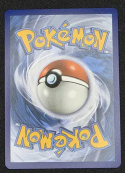 Mega M Beedrill EX XY158 Black Star Promo Holo Ultra Rare Pokemon TCG 2016 - Image 3