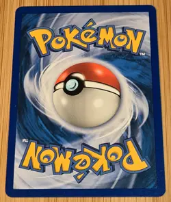 Darkness Energy # 158/165 Rare Expedition Base-Set 2002 Pokemon EN Mint Vintage - Image 4