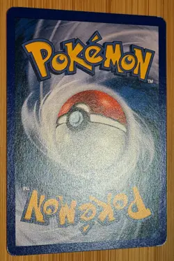 Darkness Energy # 158/165 Rare Expedition Base-Set 2002 Pokemon EN Mint Vintage - Image 5