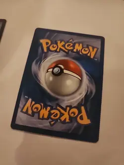 Pokemon TCG Super Scoop Up 115/130 Regular Uncommon - Image 2