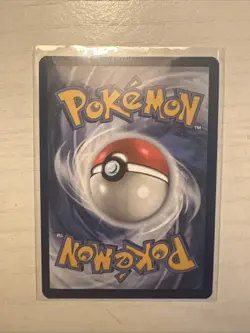 Magearna Reverse Holo 107/159 Rare SV09: Journey Together NM Pokemon - Image 2