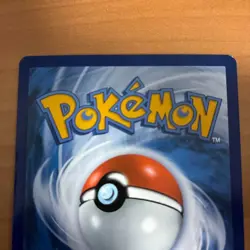 Pokemon TCG Pikachu With Grey Felt Hat Van Gogh Full Art Promo SVP #085 - NM/M - Image 5