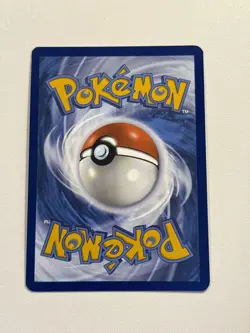 Team Rockets Transciever 178/182 Rev Holo Pokemon Destined Rivals NM - Image 2