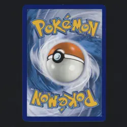 Noctowl SVP 141 Scarlet & Violet Black Star Promo Pokemon TCG NM 🔥 - Image 2