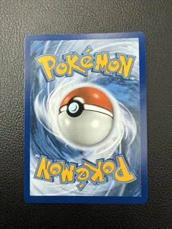 M Venusaur EX (Full Art) Ultra Rare XY - Evolutions 100/108 - Pokemon TCG 2016 - Image 2