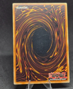 Yu-Gi-Oh! Relinquished SDP-001 1st Edition Pegasus Ultra Rare NM Never Played NM - Image 2