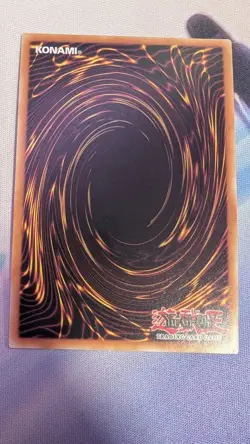 YuGiOh! Guardian Chimera RA02-EN023 Quarter Century Rare 1st Ed - Image 2