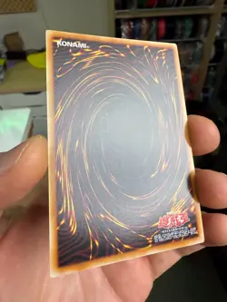 Sale! Yu-Gi-Oh TCG Android Psycho Shocker Jinzo GS01-JP004 Gold Rare JAPANESE - Image 5