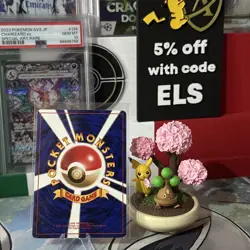 Japanese Abra No. 063 | Team Rocket | Non Holo Pokemon Card #215 - Image 2