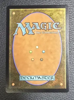 Ashcoat of the Shadow Swarm Jumpstart MTG NM Magic Card - Image 2