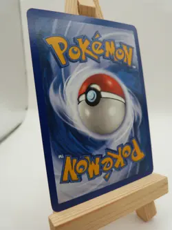 Pokemon Common Card : Abra 46/144 ( Skyridge Set) - Image 4