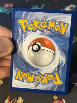 Pokemon Cards Adventurer’s Discovery TG23/TG30 Secret Rare Lost Origin - (NM-) - Image 4