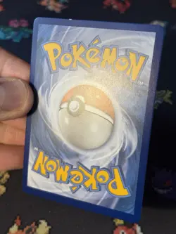 Pokemon Cards Adventurer’s Discovery TG23/TG30 Secret Rare Lost Origin - (NM-) - Image 5