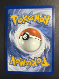 Pokemon Cards N’s Zoroark ex 175/159 Secret Rare Journey Together NM - Image 2