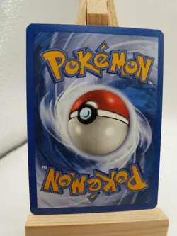 Pokemon Rare Card : Arcanine 3/144 ( Skyridge Set) - Image 3