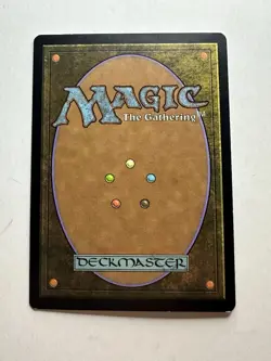 Bearer of the Heavens LP Journey into Nyx Magic The Gathering Mtg Lightly Played - Image 2