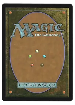 Chance for Glory - [Foil] Guilds of Ravnica LP - Image 2
