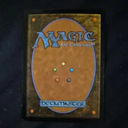 1x Roaming Throne FOIL - PROMO PACK - NM/M LCI MTG Magic - Image 2