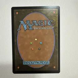 Amphibian Downpour (NM Non-Foil) MH3-0051 Rare MTG - Image 2