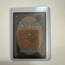 Amphibian Downpour (NM Non-Foil) MH3-0051 Rare MTG - Image 4