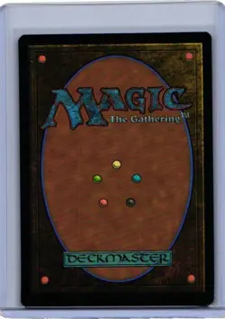 Imprisoned in the Moon 0188 Non Foil Rare Modern Horizons 3 MTG Near Mint - Image 2