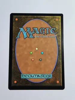 Kindred Discovery Wilds of Eldraine: Enchanting Tales Regular - Image 2