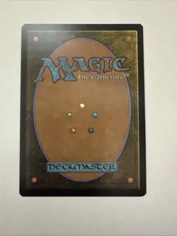 MTG Bugenhagen, Wise Elder 0066 | NM/M | Commander: Final Fantasy {FIC} Non Foil - Image 2