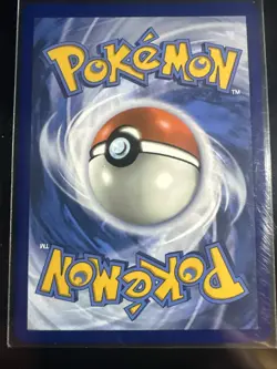 Team Rocket's Persian EX 150/182 Rare Holo - Destined Rivals - NM - Pokemon TCG - Image 2