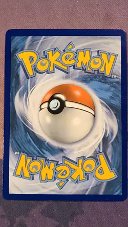 Pokemon Pikachu & Zekrom GX 33/181 Sun & Moon Team Up Near Mint - Image 2
