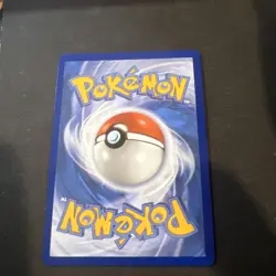 2025 Pokemon Mega Evolution MEG EN Rare Candy Ultra #175/132 - Image 2