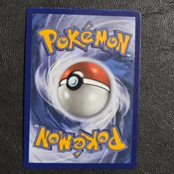 Pokemon TCG: N's Zorua Art Rare 108/100 - Battle Partners - Korean - sv9 - Image 2