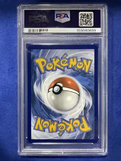 Pokemon Giratina VSTAR (Secret) GG69/GG70 Crown Zenith PSA 10 GEM 💎 MINT - Image 2