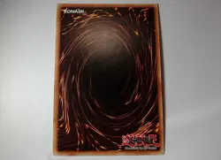 Yugioh GHOULUNGULATE VON KOA'KI MEIRU , anpr-de082 Ultra Rare deutsch Near Mint - Image 4