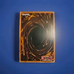 Paladin of White Dragon MFC-026 Magician's Force Unlimited|Unlimited Edition - Image 2