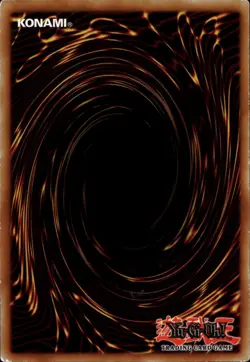 Dragon Ravine 1st Edition Common Mixed Sets Yu-Gi-Oh! - Image 2