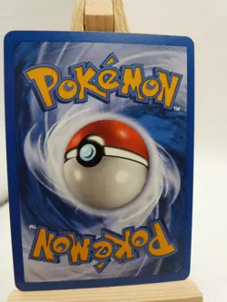 Pokemon Common Card : Jigglypuff 68/144 ( Skyridge Set) - Image 3
