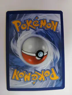 Umbreon 009/015 Promo Card - Pokemon, Lightly Played, 110 HP - Image 2